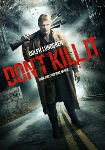 dont-kill-it
