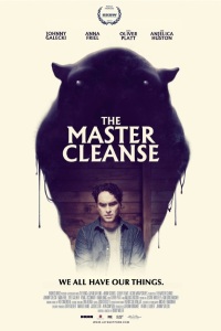the-master-cleanse